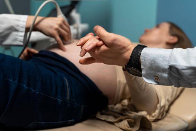 birth-injury-solicitors